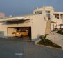 Extraordinary design villa with panoramic views in Momjan! - pic 10