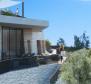 Lux villa on the island of Hvar - top position in Uvala Vira just 1,4 km from the centre of town of Hvar - pic 16