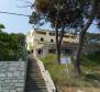 Exceptional investment project of waterfront location on prestigious M.Losinj - pic 6