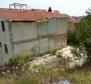 Exceptional investment project of waterfront location on prestigious M.Losinj - pic 8