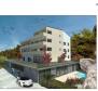 Exceptional investment project of waterfront location on prestigious M.Losinj - pic 14