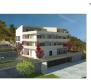 Exceptional investment project of waterfront location on prestigious M.Losinj - pic 16