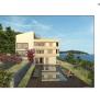 Exceptional investment project of waterfront location on prestigious M.Losinj - pic 17