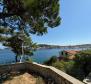 Exceptional investment project of waterfront location on prestigious M.Losinj - pic 47