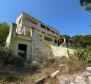 Exceptional investment project of waterfront location on prestigious M.Losinj - pic 4