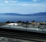 Two rare penthouses for sale in Rijeka, Kantrida area with beautiful sea views - pic 9