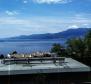 Two rare penthouses for sale in Rijeka, Kantrida area with beautiful sea views - pic 5