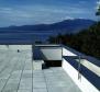 Two rare penthouses for sale in Rijeka, Kantrida area with beautiful sea views - pic 14