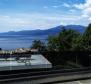 Two rare penthouses for sale in Rijeka, Kantrida area with beautiful sea views - pic 16