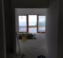 Two rare penthouses for sale in Rijeka, Kantrida area with beautiful sea views - pic 25