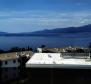 Two rare penthouses for sale in Rijeka, Kantrida area with beautiful sea views - pic 31