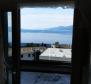 Two rare penthouses for sale in Rijeka, Kantrida area with beautiful sea views - pic 32