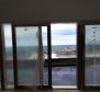 Two rare penthouses for sale in Rijeka, Kantrida area with beautiful sea views - pic 34