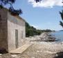 Einmalige Gelegenheit, ein Meister Ihrer eigenen Insel in unmittelbarer Nähe von Mali Losinj zu werden - foto 38