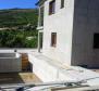  Newly built villa with pool and open sea view in Labin area - pic 3