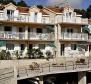 First line hotel consisting of several buildings on Korcula, 12 accomodation units - pic 5