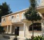 First line hotel consisting of several buildings on Korcula, 12 accomodation units - pic 36