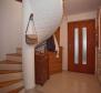 Beautiful apartment house with sea views in Banjole! - pic 52