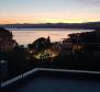 Princess of Opatija - the most outstanding design-winning villa of Kvarner! - pic 16