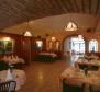 Impressive hotel for sale in Gorski Kotar with great potential - pic 3