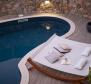 Beautiful authentic villa on Krk island with pool and design renovation - pic 9