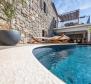 Beautiful authentic villa on Krk island with pool and design renovation - pic 13