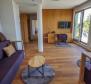 Newly built 4**** hotel near the Plitvice Lakes National Park for sale and for rent - pic 16