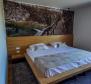 Newly built 4**** hotel near the Plitvice Lakes National Park for sale and for rent - pic 27