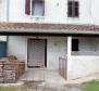 House with sea view and garage in Porec area, in Fuskulin - pic 3