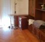 Mini-hotel 320m2 with 3 apartments and office, Ližnjan - pic 2