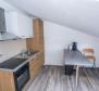 Luxueux appartement dans un immeuble neuf avec garage à Tar-Vabriga, vue mer - pic 10