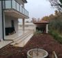 Villa in Savudrija, Umag, nur 2 km vom Strand entfernt - Bauphase - foto 40