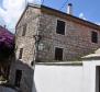 Stone house on Hvar in the centre of Jelsa - pic 3