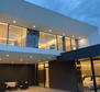 The eighth wonder of Istria - magnificent modern villa in Liznjan - pic 7