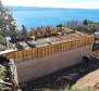 Neue Villa im Bau an der Omis Riviera - foto 5