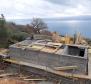 Neue Villa im Bau an der Omis Riviera - foto 7