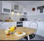 Discounted! Apart-house of 4 apartments for sale in Pomer, Medulin just 200 meters from the sea - pic 6