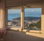 Geräumiges Haus mit 2 Apartments an der Makarska Riviera, mit Meerblick und Garage, nur 750 Meter vom Strand entfernt - foto 21
