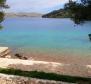 Unique property for sale on a virgin Kornati island - pic 14