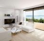 Last luxury apartment in modern residence in Crikvenica with amazing sea views - pic 5