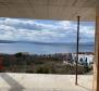 Last luxury apartment in modern residence in Crikvenica with amazing sea views - pic 19