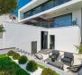 Modern luxurious villa for sale in Medulin, 1 km from the sea - pic 6