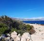 Exceptional beachfront land plot on Hvar island in Stari grad area - pic 3