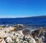 Exceptional beachfront land plot on Hvar island in Stari grad area - pic 4