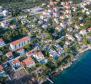 New modern seafront condominium on Ciovo offers villas for sale - pic 2