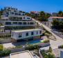 New modern seafront condominium on Ciovo offers villas for sale - pic 15