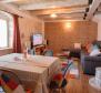 Perfect refurbished authentic house in Poreč with 4 rental apartments - pic 19