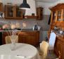 Unique property in the old town of Rovinj just 20 meters from the sea - pic 12