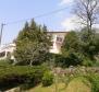 Villa with indoor swimming pool for sale in Volosko - pic 3