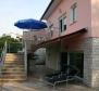 Villa with indoor swimming pool for sale in Volosko - pic 4